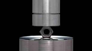 Гидравлические прессы