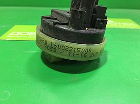 Датчик уровня воды ARISTON-INDESIT C00263271, 16002679000 (505KE101 11-14 2MA 5VDC) (РАЗБОРКА), фото 2