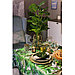 Скатерть Этель «Тропики» 180х147 см, 100% хлопок, саржа 190 гр/м2, фото 7