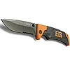 Нож раскладной Gerber Bear Grylls Scout, фото 5