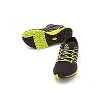 Мужские кроссовки MERRELL BARE ACCESS TRAIL