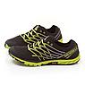 Мужские кроссовки MERRELL BARE ACCESS TRAIL, фото 2