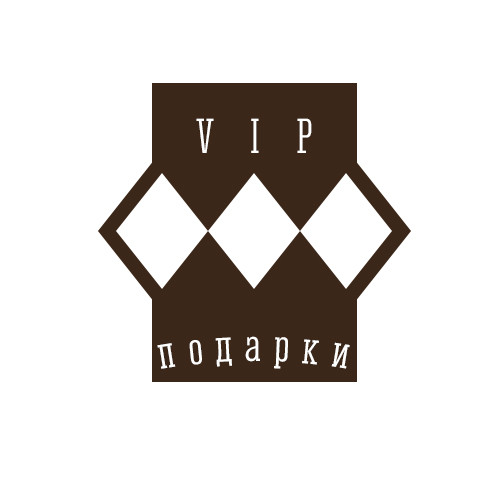 vip-podarok.by