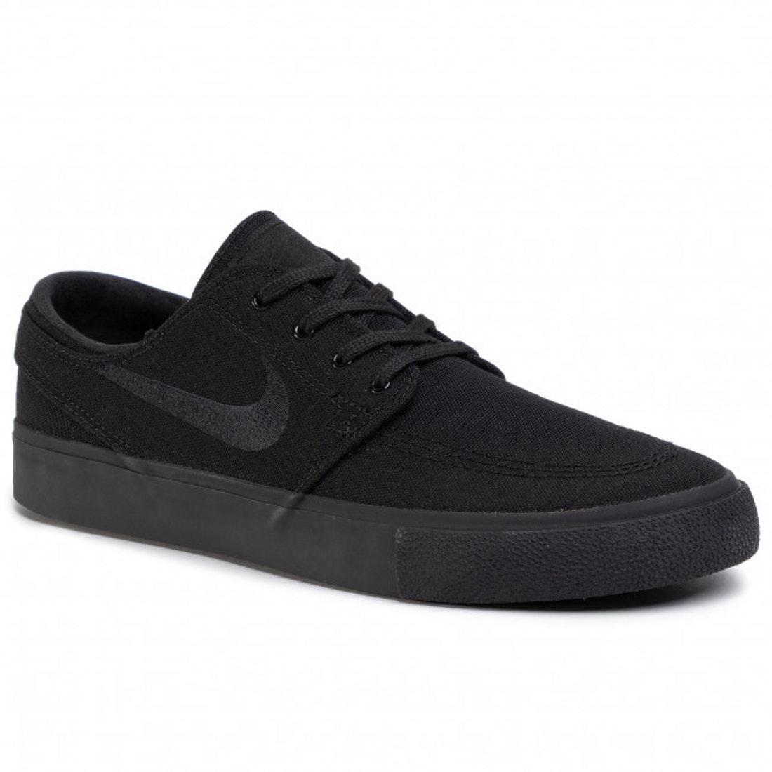 Мужские кеды Nike NIKE SB ZOOM JANOSKI CNVS RM