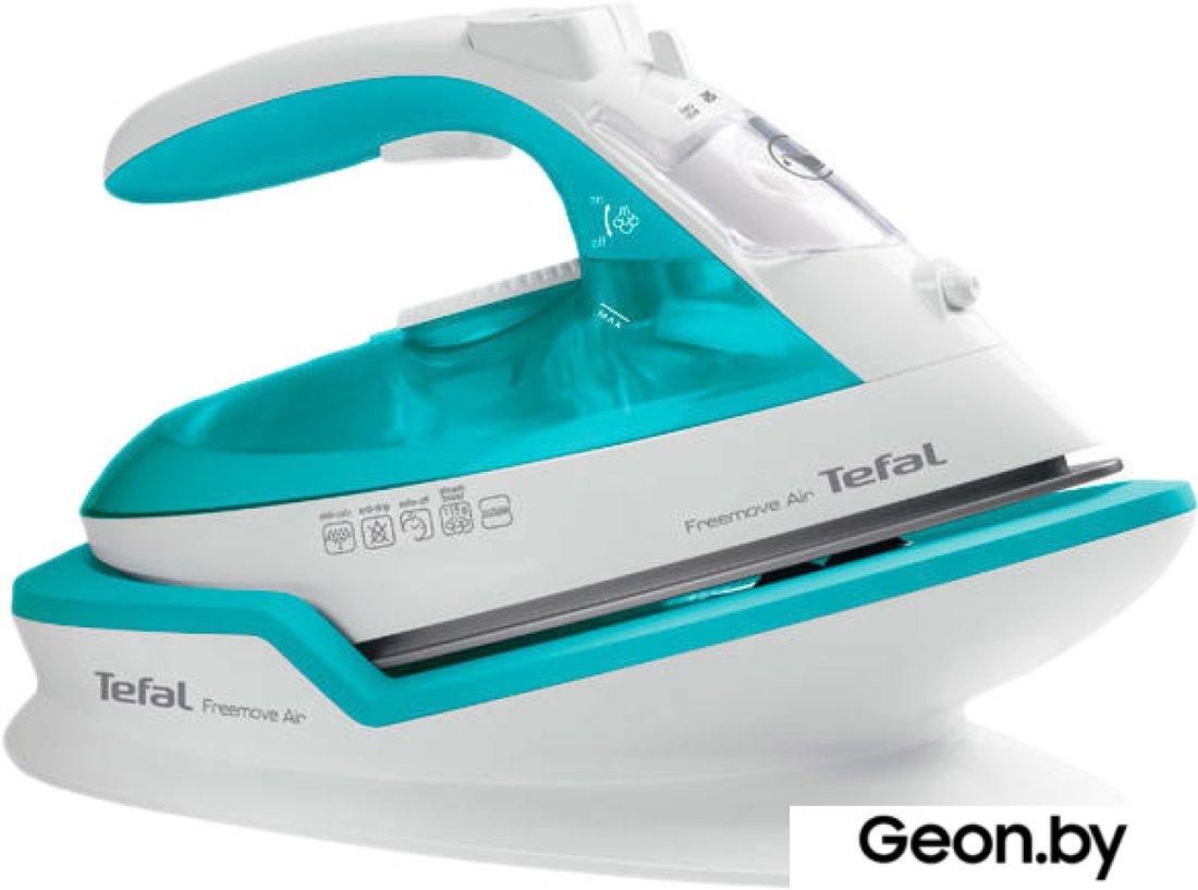 Утюг Tefal FV6520E0