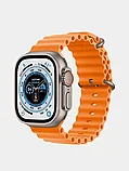 Смарт часы умные Smart Watch S8 Ultra Max+ SPORT VERSION, фото 2