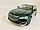 Металлическая машинка BMW THE 7, свет, звук, фото 2