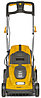 Газонокосилка STIGA Combi 344e Kit 294426068/ST2, фото 2