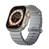 Смарт часы умные Smart Watch S8 Ultra Max+ SPORT VERSION