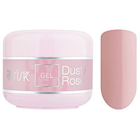 Гель для моделирования ABC Irisk, 15мл (11 Dusty Rose)