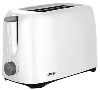 CENTEK CT-1425 white