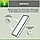 Набор аксессуаров Maxi для робота-пылесоса Xiaomi Mijia 1C Sweeping Vacuum Cleaner (STYTJ01ZHM) 558275, фото 5