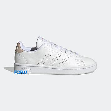 Кроссовки Adidas ADVANTAGE SHOES