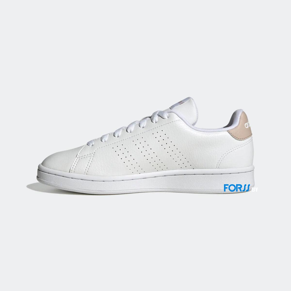 Кроссовки Adidas ADVANTAGE SHOES - фото 3 - id-p208821528