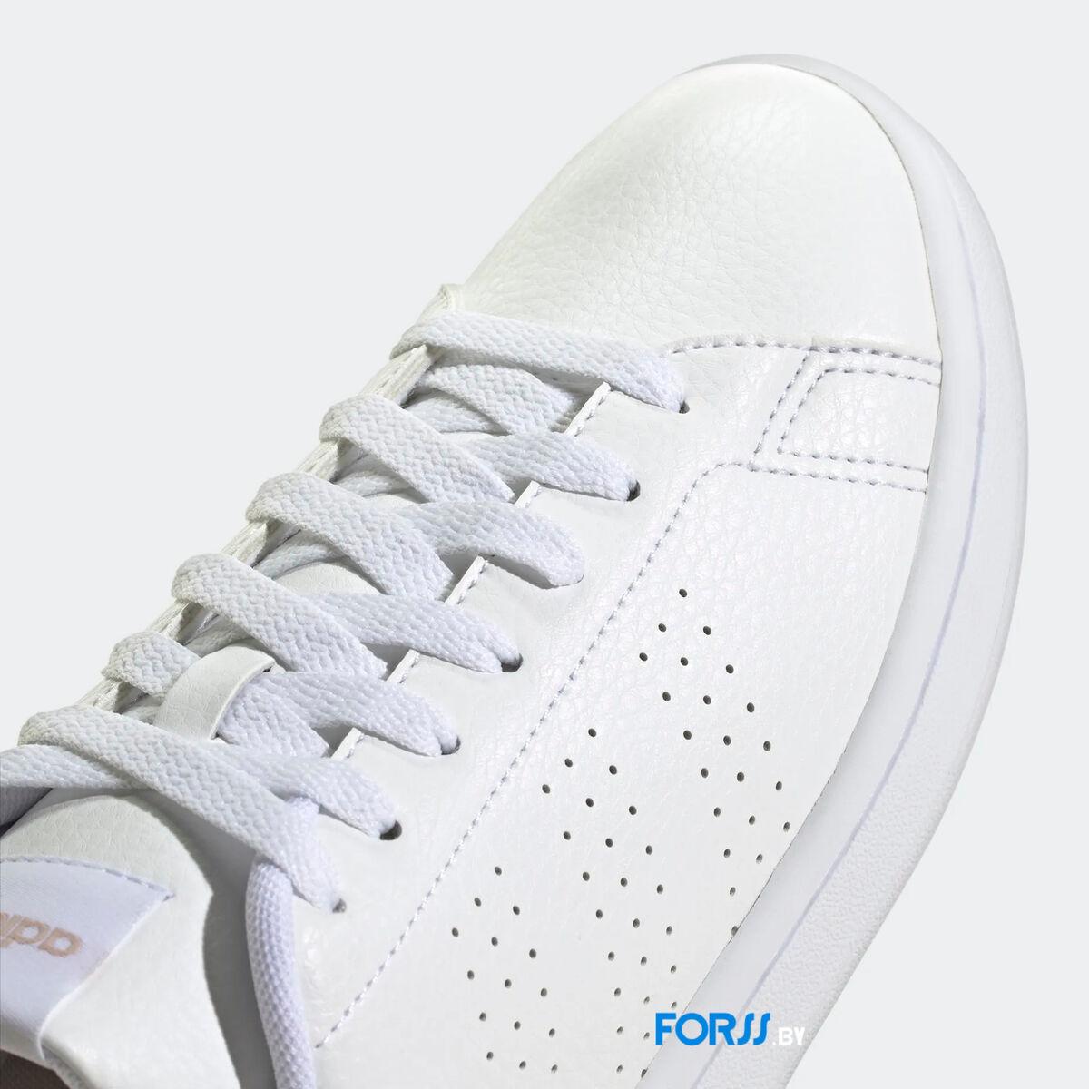 Кроссовки Adidas ADVANTAGE SHOES - фото 4 - id-p208821528