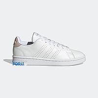 Кроссовки Adidas ADVANTAGE SHOES