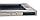 Адаптер SATA III - внутренний корпус для SSD/HDD для ноутбука, 12.7мм, металлический 556498, фото 4