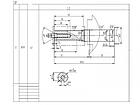 Двигатель Lifan 1P75FV D22, фото 8