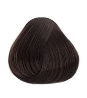 Tefia Гель-краска для волос Tone On Tone Hair Coloring Gel My Point, 60 мл, 5.8