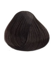 Tefia Гель-краска для волос Tone On Tone Hair Coloring Gel My Point, 60 мл, 5.81