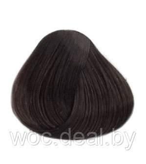 Tefia Гель-краска для волос Tone On Tone Hair Coloring Gel My Point, 60 мл, 5.81 - фото 1 - id-p171018069