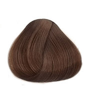 Tefia Гель-краска для волос Tone On Tone Hair Coloring Gel My Point, 60 мл, 7.8