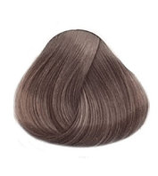 Tefia Гель-краска для волос Tone On Tone Hair Coloring Gel My Point, 60 мл, 7.17
