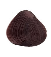 Tefia Гель-краска для волос Tone On Tone Hair Coloring Gel My Point, 60 мл, 7.61