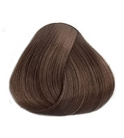 Tefia Гель-краска для волос Tone On Tone Hair Coloring Gel My Point, 60 мл, 7.81