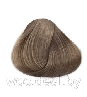 Tefia Гель-краска для волос Tone On Tone Hair Coloring Gel My Point, 60 мл, 8.1 - фото 1 - id-p171018076