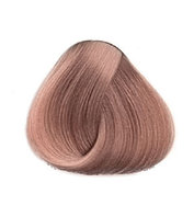 Tefia Гель-краска для волос Tone On Tone Hair Coloring Gel My Point, 60 мл, 8.6