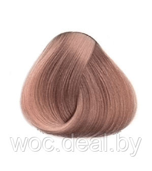 Tefia Гель-краска для волос Tone On Tone Hair Coloring Gel My Point, 60 мл, 8.6 - фото 1 - id-p171018077
