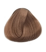 Tefia Гель-краска для волос Tone On Tone Hair Coloring Gel My Point, 60 мл, 8.8