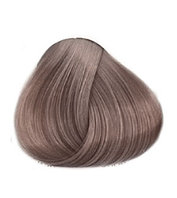 Tefia Гель-краска для волос Tone On Tone Hair Coloring Gel My Point, 60 мл, 8.17