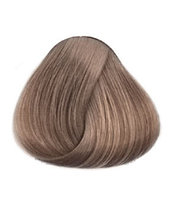 Tefia Гель-краска для волос Tone On Tone Hair Coloring Gel My Point, 60 мл, 8.81