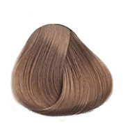 Tefia Гель-краска для волос Tone On Tone Hair Coloring Gel My Point, 60 мл, 8.87