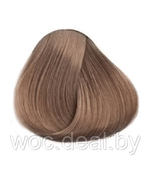 Tefia Гель-краска для волос Tone On Tone Hair Coloring Gel My Point, 60 мл, 8.87 - фото 1 - id-p171018081