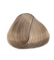 Tefia Гель-краска для волос Tone On Tone Hair Coloring Gel My Point, 60 мл, 9.1