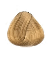 Tefia Гель-краска для волос Tone On Tone Hair Coloring Gel My Point, 60 мл, 9.3