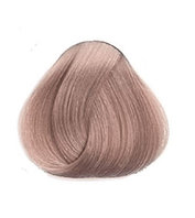Tefia Гель-краска для волос Tone On Tone Hair Coloring Gel My Point, 60 мл, 9.6