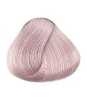 Tefia Гель-краска для волос Tone On Tone Hair Coloring Gel My Point, 60 мл, 9.7
