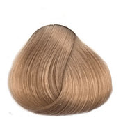 Tefia Гель-краска для волос Tone On Tone Hair Coloring Gel My Point, 60 мл, 9.8