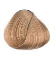 Tefia Гель-краска для волос Tone On Tone Hair Coloring Gel My Point, 60 мл, 9.37