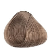 Tefia Гель-краска для волос Tone On Tone Hair Coloring Gel My Point, 60 мл, 9.81