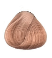 Tefia Гель-краска для волос Tone On Tone Hair Coloring Gel My Point, 60 мл, 9.85