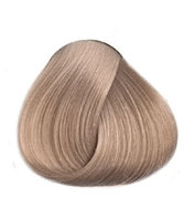 Tefia Гель-краска для волос Tone On Tone Hair Coloring Gel My Point, 60 мл, 9.87