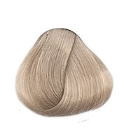 Tefia Гель-краска для волос Tone On Tone Hair Coloring Gel My Point, 60 мл, 10.1