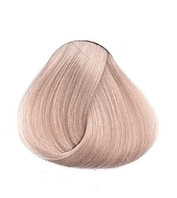 Tefia Гель-краска для волос Tone On Tone Hair Coloring Gel My Point, 60 мл, 10.6