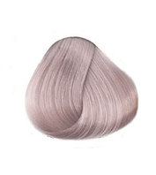 Tefia Гель-краска для волос Tone On Tone Hair Coloring Gel My Point, 60 мл, 10.7