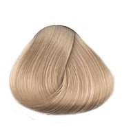 Tefia Гель-краска для волос Tone On Tone Hair Coloring Gel My Point, 60 мл, 10.8